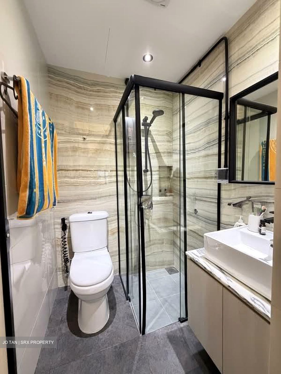 Tanjong Katong Road (D15), Apartment #561763991
